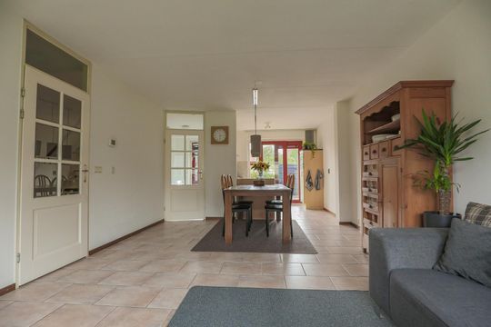 Osseweid 48, Venhuizen foto-3