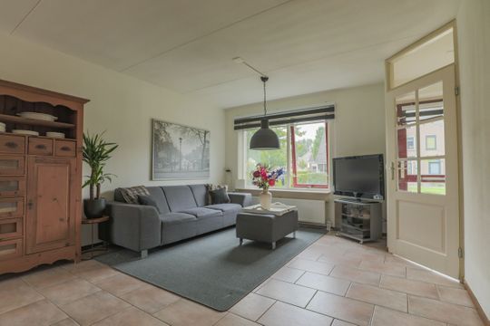 Osseweid 48, Venhuizen foto-4