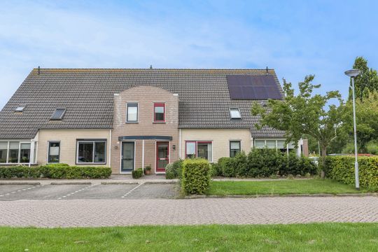 Osseweid 48, Venhuizen foto-0