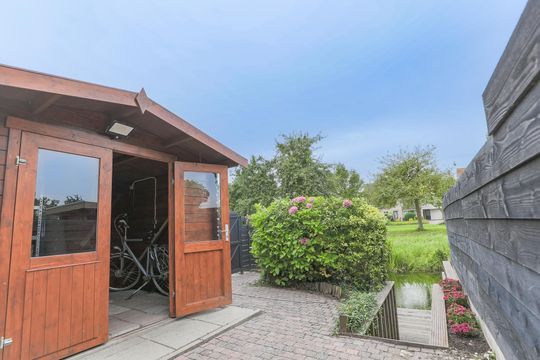 Osseweid 48, Venhuizen foto-7