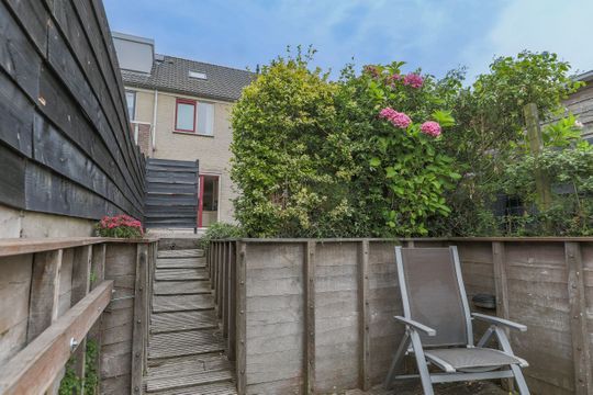 Osseweid 48, Venhuizen foto-2