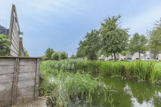 Osseweid 48, Venhuizen foto-8