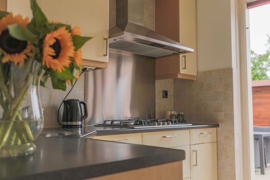 Osseweid 48, Venhuizen foto-5