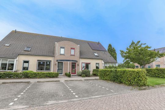 Osseweid 48, Venhuizen foto-11