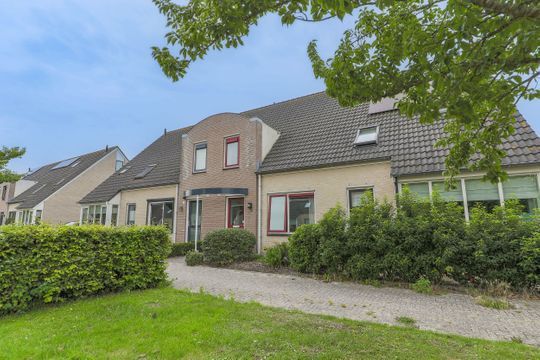 Osseweid 48, Venhuizen foto-12
