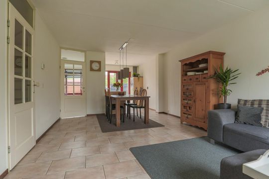 Osseweid 48, Venhuizen foto-13