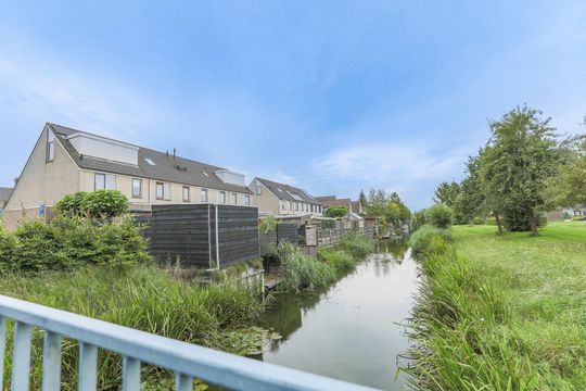 Osseweid 48, Venhuizen foto-9
