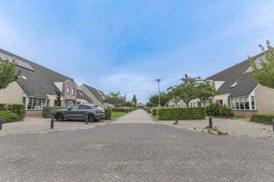 Osseweid 48, Venhuizen foto-10