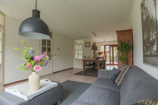 Osseweid 48, Venhuizen foto-16
