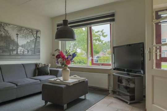 Osseweid 48, Venhuizen foto-17