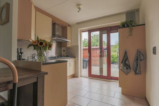 Osseweid 48, Venhuizen foto-18