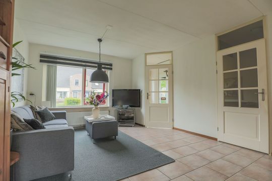 Osseweid 48, Venhuizen foto-15