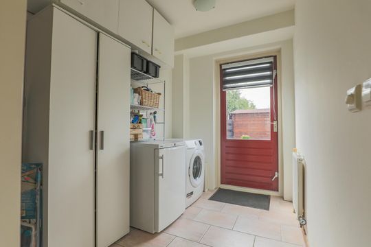 Osseweid 48, Venhuizen foto-21