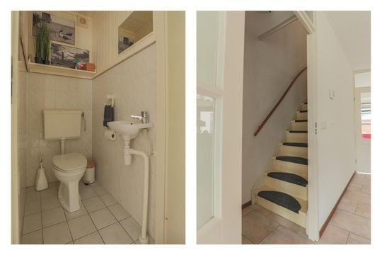 Osseweid 48, Venhuizen foto-23