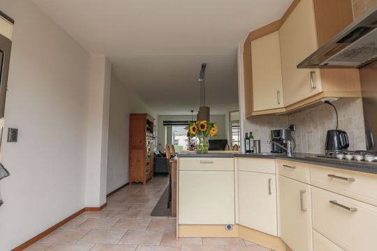 Osseweid 48, Venhuizen foto-20