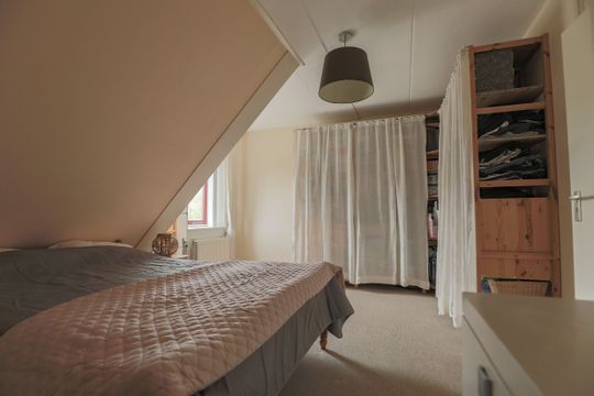 Osseweid 48, Venhuizen foto-26