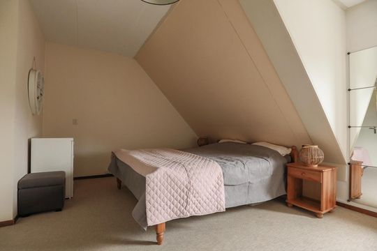Osseweid 48, Venhuizen foto-27