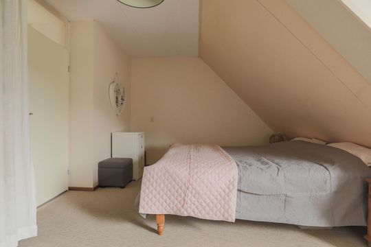 Osseweid 48, Venhuizen foto-28