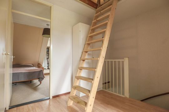 Osseweid 48, Venhuizen foto-24