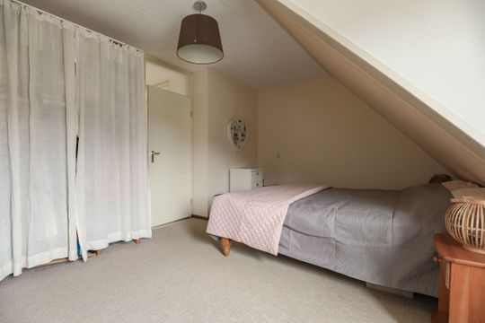 Osseweid 48, Venhuizen foto-25