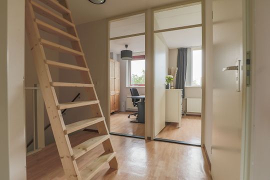 Osseweid 48, Venhuizen foto-31