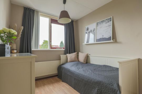 Osseweid 48, Venhuizen foto-32
