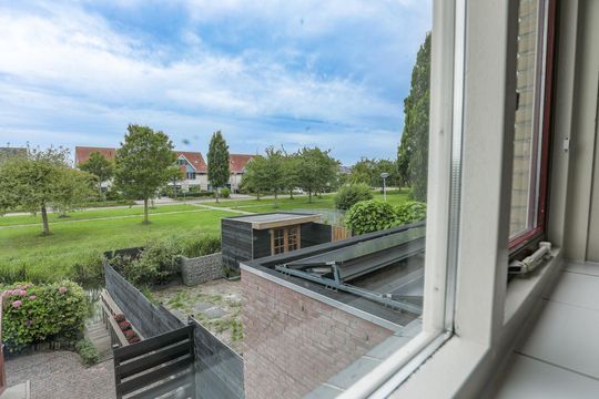 Osseweid 48, Venhuizen foto-33