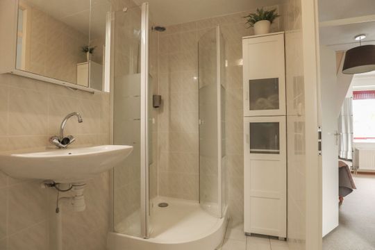 Osseweid 48, Venhuizen foto-29