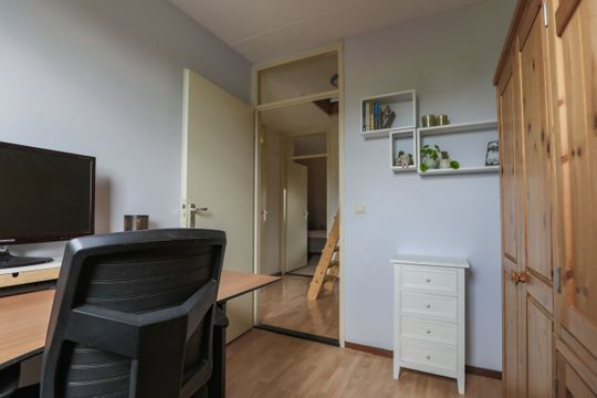 Osseweid 48, Venhuizen foto-36