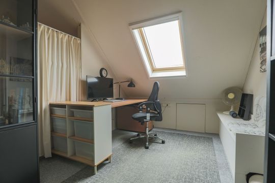 Osseweid 48, Venhuizen foto-38