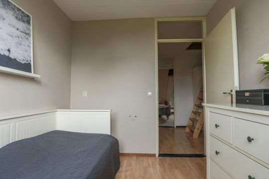 Osseweid 48, Venhuizen foto-34
