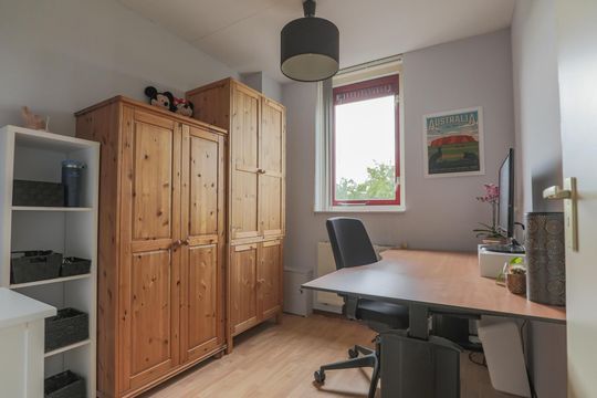 Osseweid 48, Venhuizen foto-35