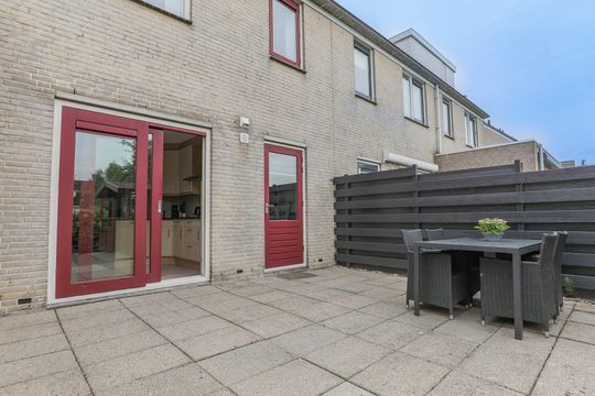 Osseweid 48, Venhuizen foto-42