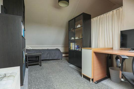 Osseweid 48, Venhuizen foto-39