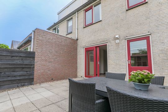 Osseweid 48, Venhuizen foto-44