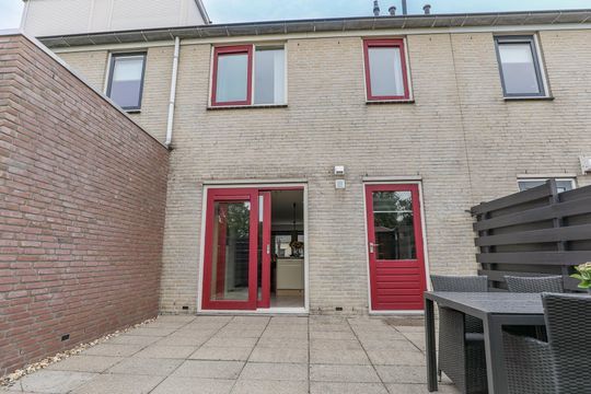 Osseweid 48, Venhuizen foto-45