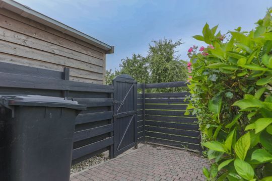 Osseweid 48, Venhuizen foto-51