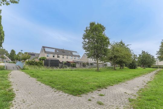 Osseweid 48, Venhuizen foto-53