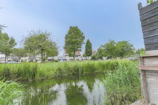 Osseweid 48, Venhuizen foto-49
