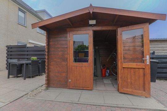 Osseweid 48, Venhuizen foto-50