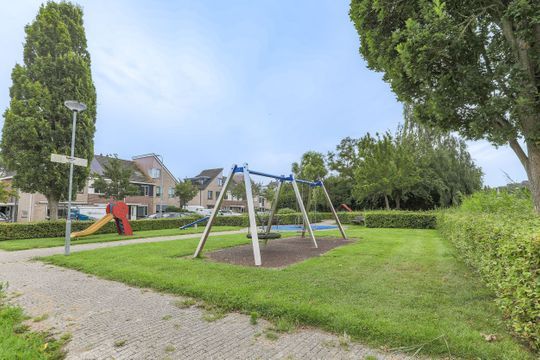 Osseweid 48, Venhuizen foto-56