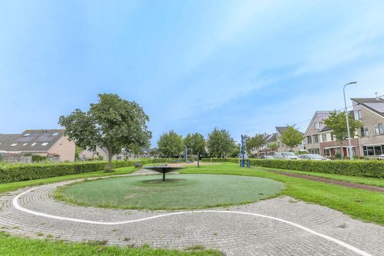 Osseweid 48, Venhuizen foto-57