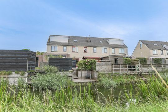 Osseweid 48, Venhuizen foto-54