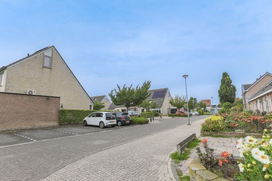 Osseweid 48, Venhuizen foto-55