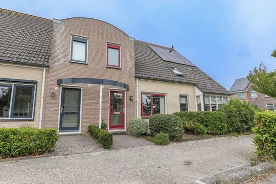 Osseweid 48, Venhuizen foto-58