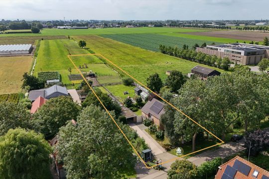 Westerbuurt 11, Venhuizen foto-13