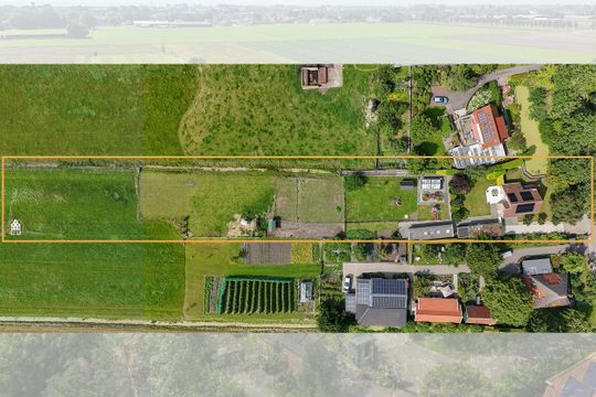 Westerbuurt 11, Venhuizen foto-14