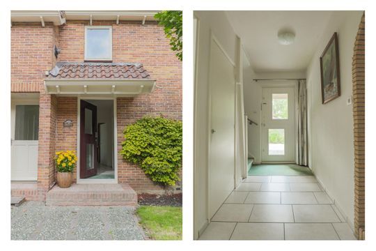 Westerbuurt 11, Venhuizen foto-16