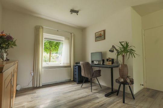 Westerbuurt 11, Venhuizen foto-26