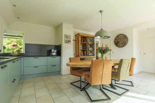 Westerbuurt 11, Venhuizen foto-28